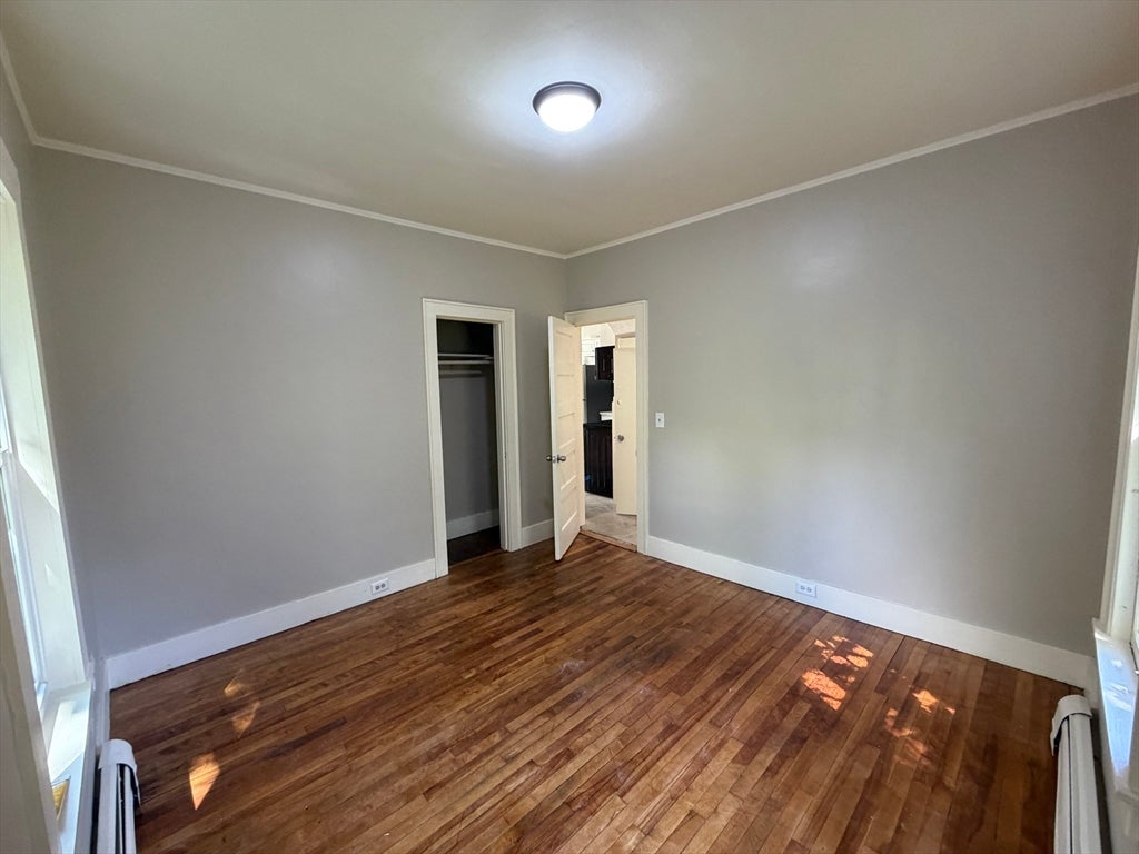 116 High St, Pittsfield, MA Photo #14