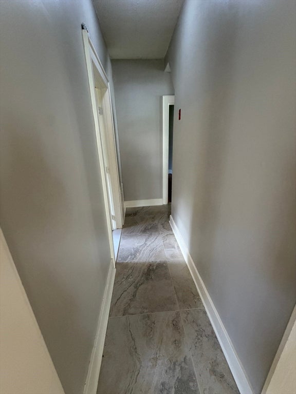 116 High St, Pittsfield, MA Photo #17