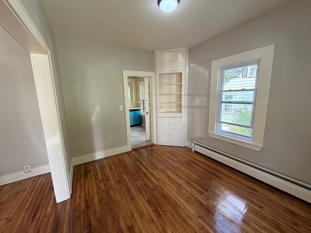 116 High St, Pittsfield, MA Photo #12