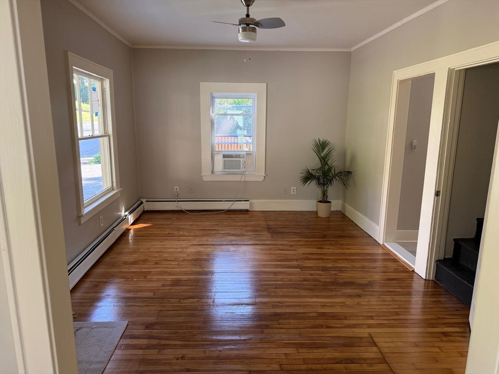 116 High St, Pittsfield, MA Photo #22
