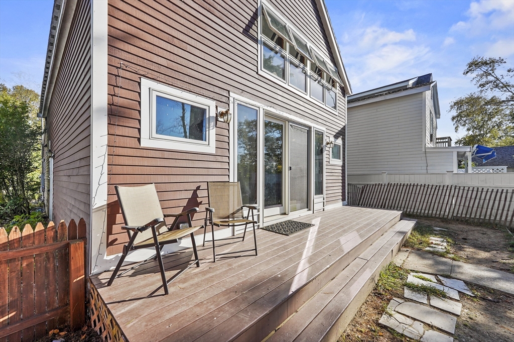 62 & 43 Wilders Grove Rd