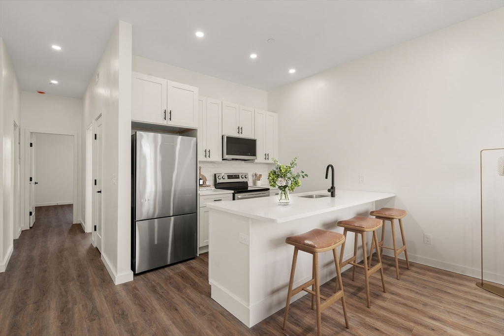 43-45 Blossom Street 3