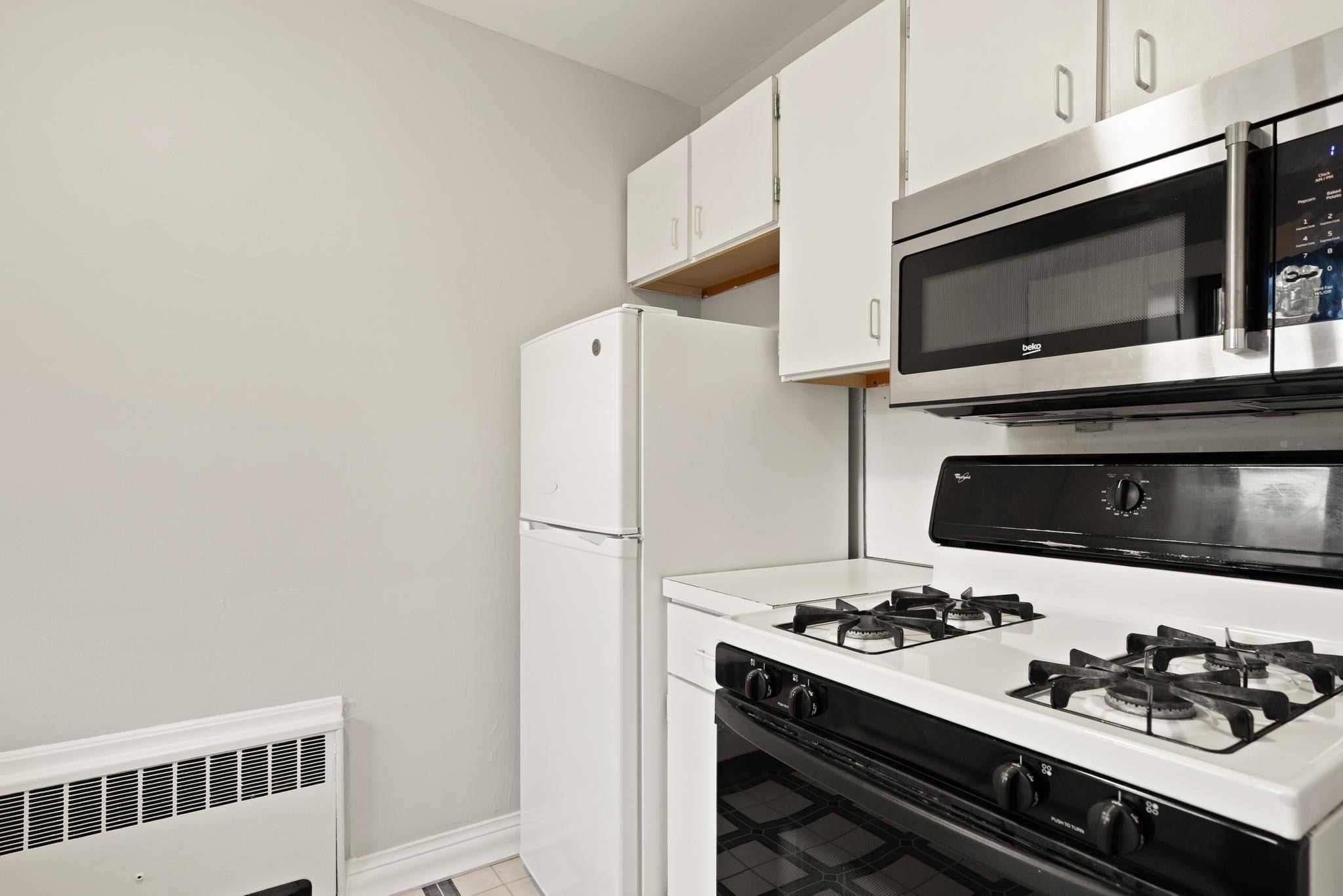 75 Strathmore Rd #6A, Boston, MA, 75 Strathmore Rd #6A, Boston, MA Photo #7
