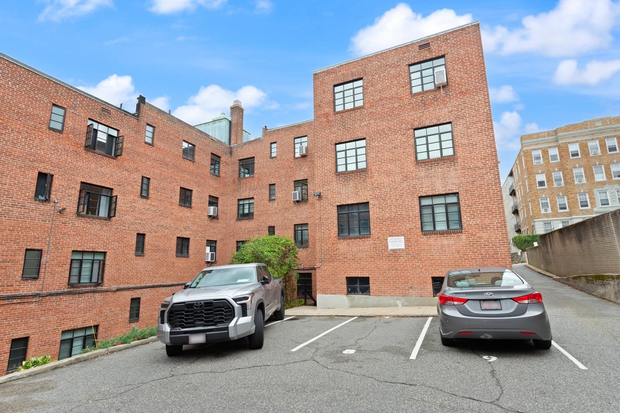 75 Strathmore Rd #6A, Boston, MA, 75 Strathmore Rd #6A, Boston, MA Photo #12