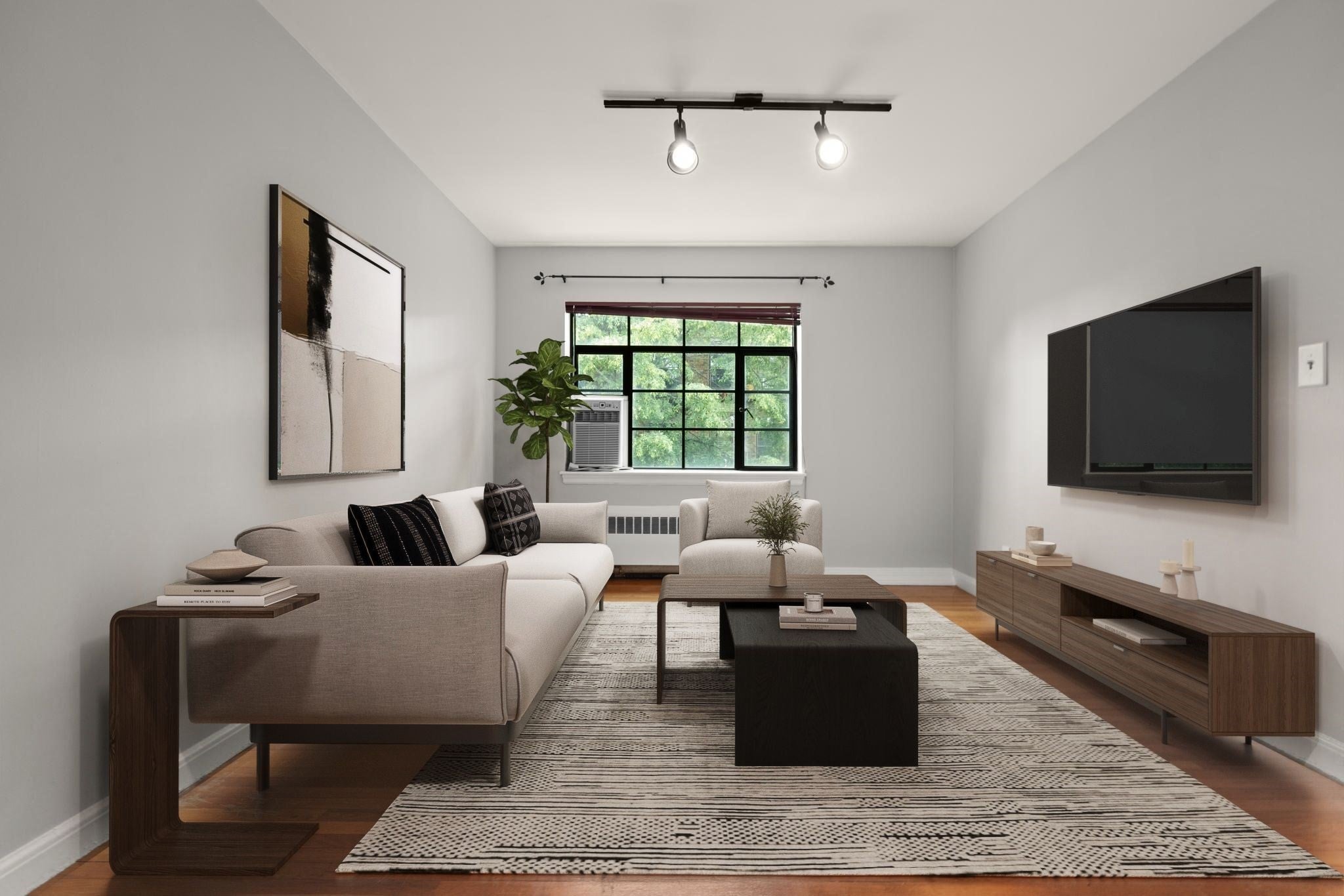 75 Strathmore Rd #6A, Boston, MA, 75 Strathmore Rd #6A, Boston, MA Photo #6