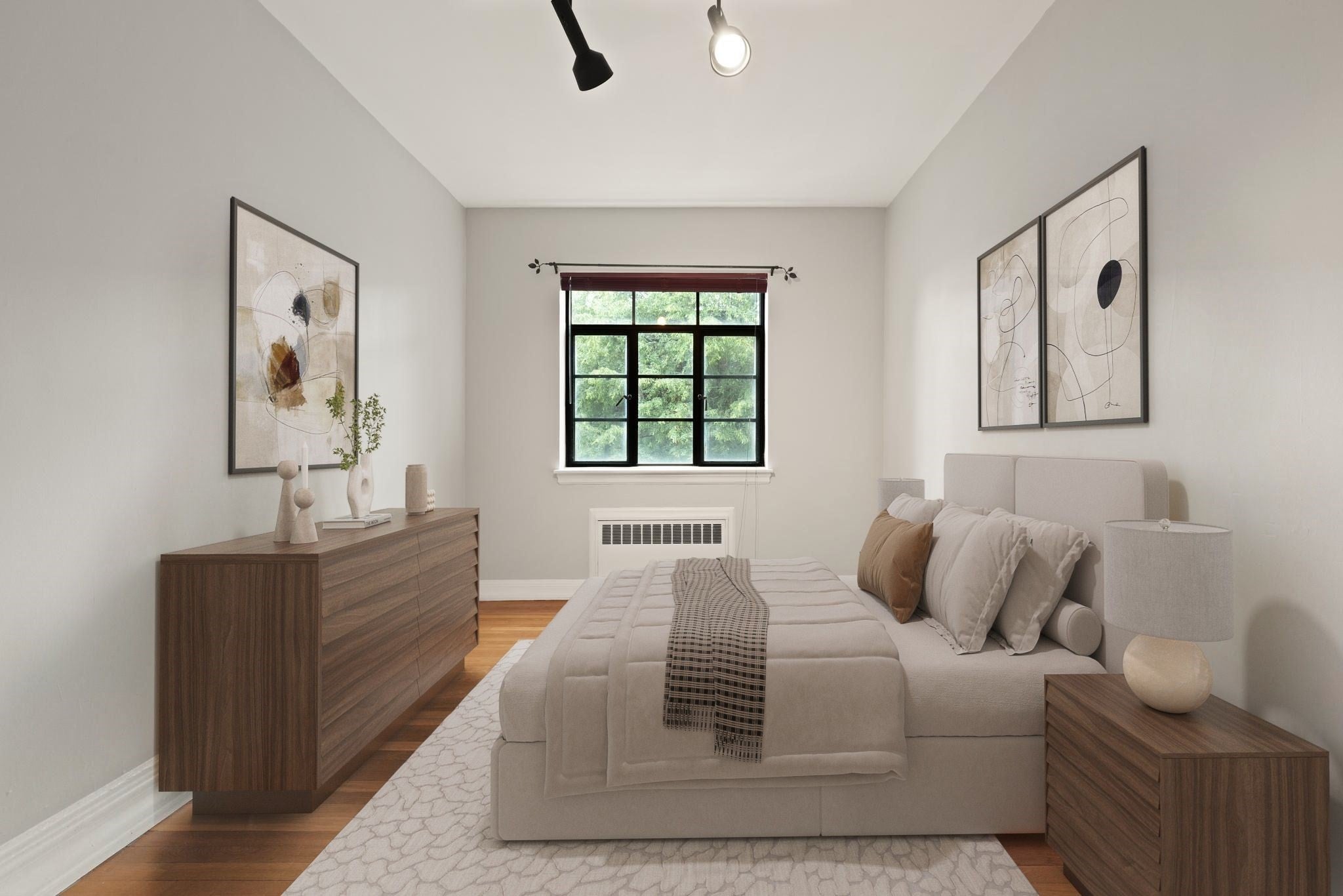 75 Strathmore Rd #6A, Boston, MA, 75 Strathmore Rd #6A, Boston, MA Photo #4
