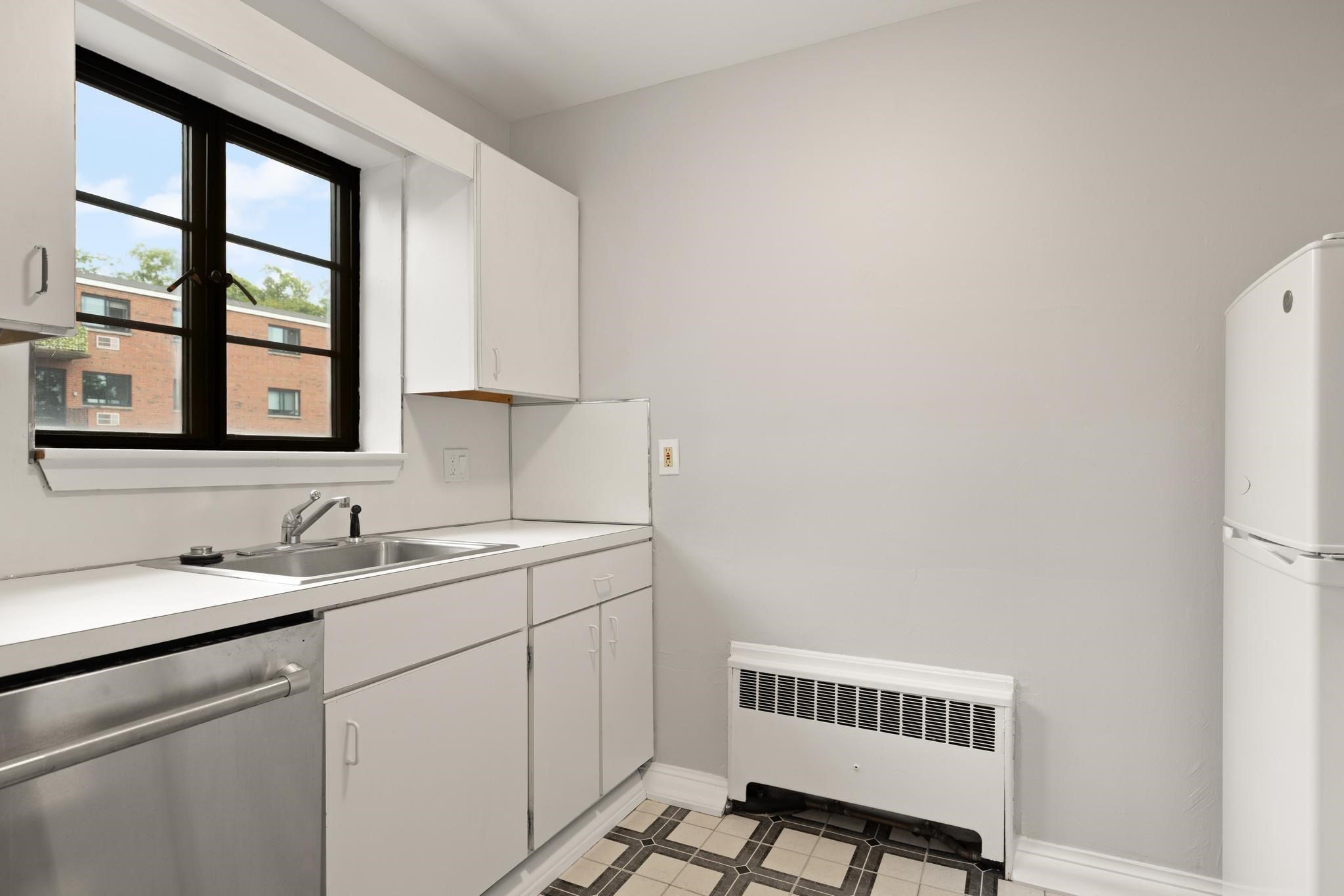 75 Strathmore Rd #6A, Boston, MA, 75 Strathmore Rd #6A, Boston, MA Photo #8
