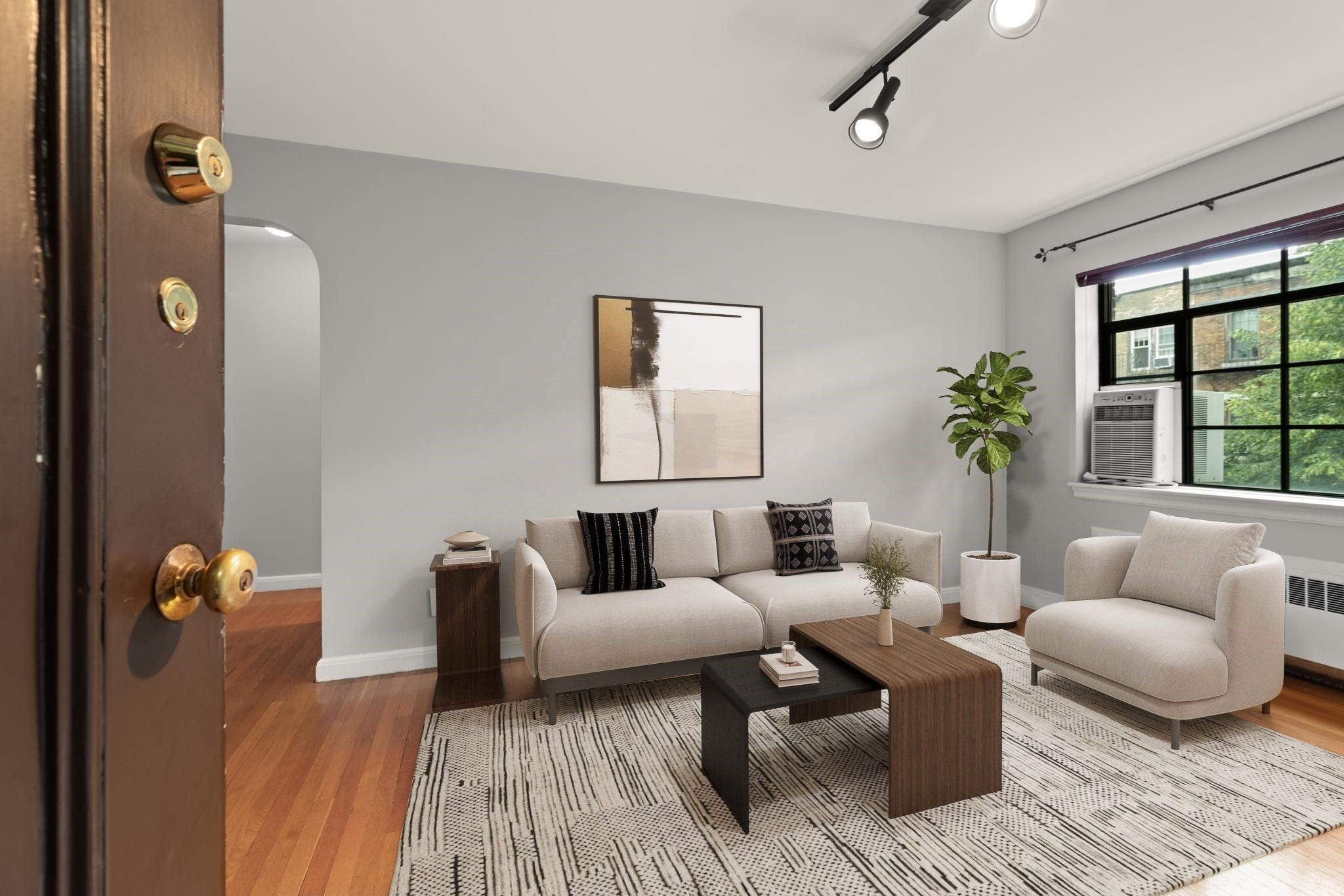 75 Strathmore Rd #6A, Boston, MA, 75 Strathmore Rd #6A, Boston, MA Photo #5