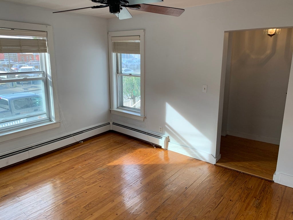 460 Watertown St, Newton, MA, 460 Watertown St, Newton, MA Photo #6