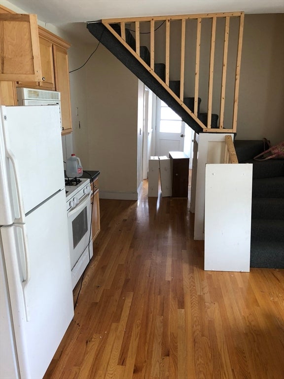 460 Watertown St, Newton, MA, 460 Watertown St, Newton, MA Photo #9