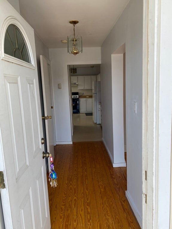460 Watertown St, Newton, MA, 460 Watertown St, Newton, MA Photo #10