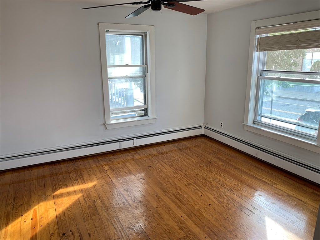460 Watertown St, Newton, MA, 460 Watertown St, Newton, MA Photo #12