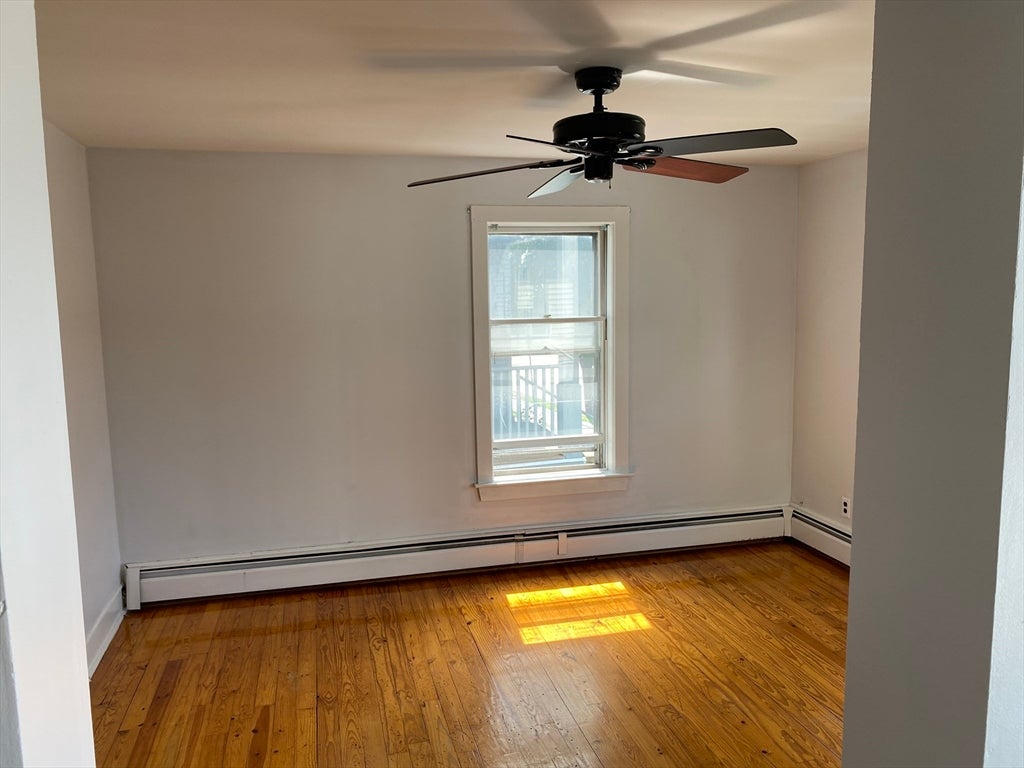 460 Watertown St, Newton, MA, 460 Watertown St, Newton, MA Photo #11