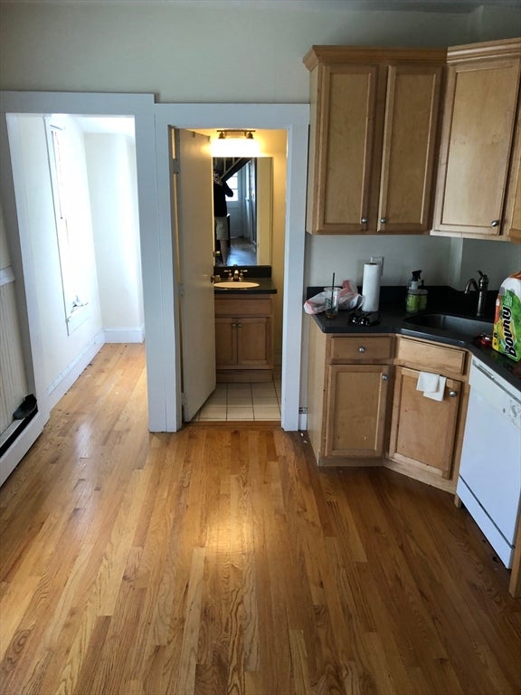 460 Watertown St, Newton, MA, 460 Watertown St, Newton, MA Photo #8