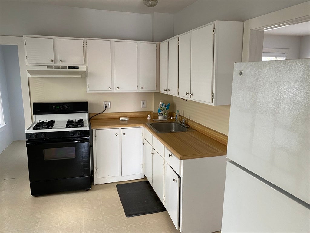 460 Watertown St, Newton, MA, 460 Watertown St, Newton, MA Photo #7