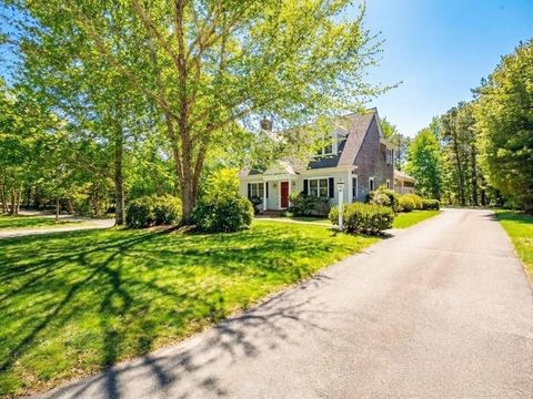 Photo of 28 Watercourse Pl, Plymouth, MA 02360 (MLS # 73485349)