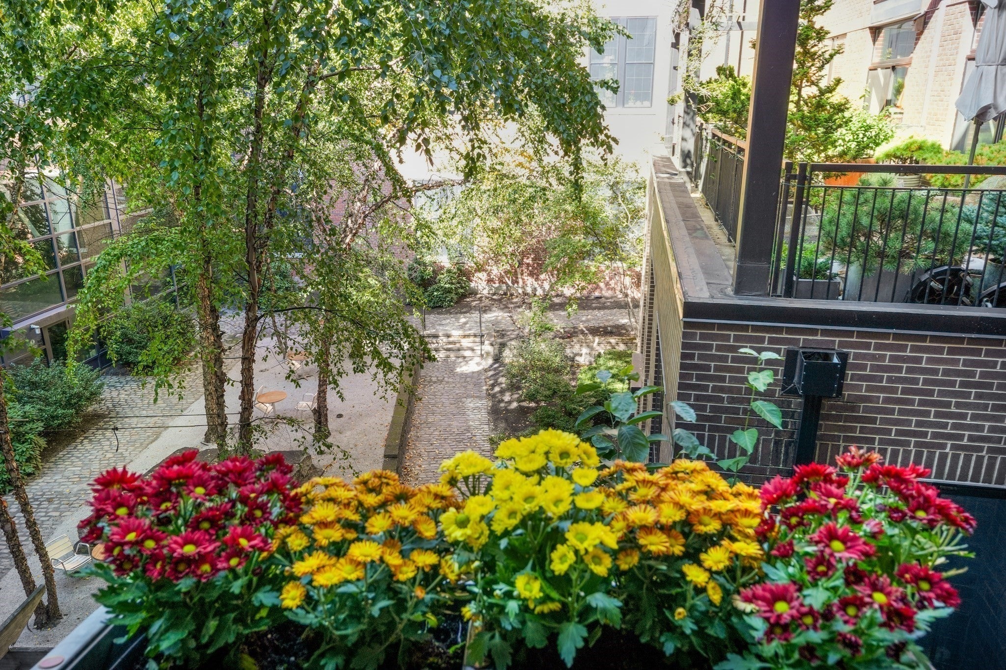 251 Heath St #217, Boston, MA, 251 Heath St #217, Boston, MA Photo #11