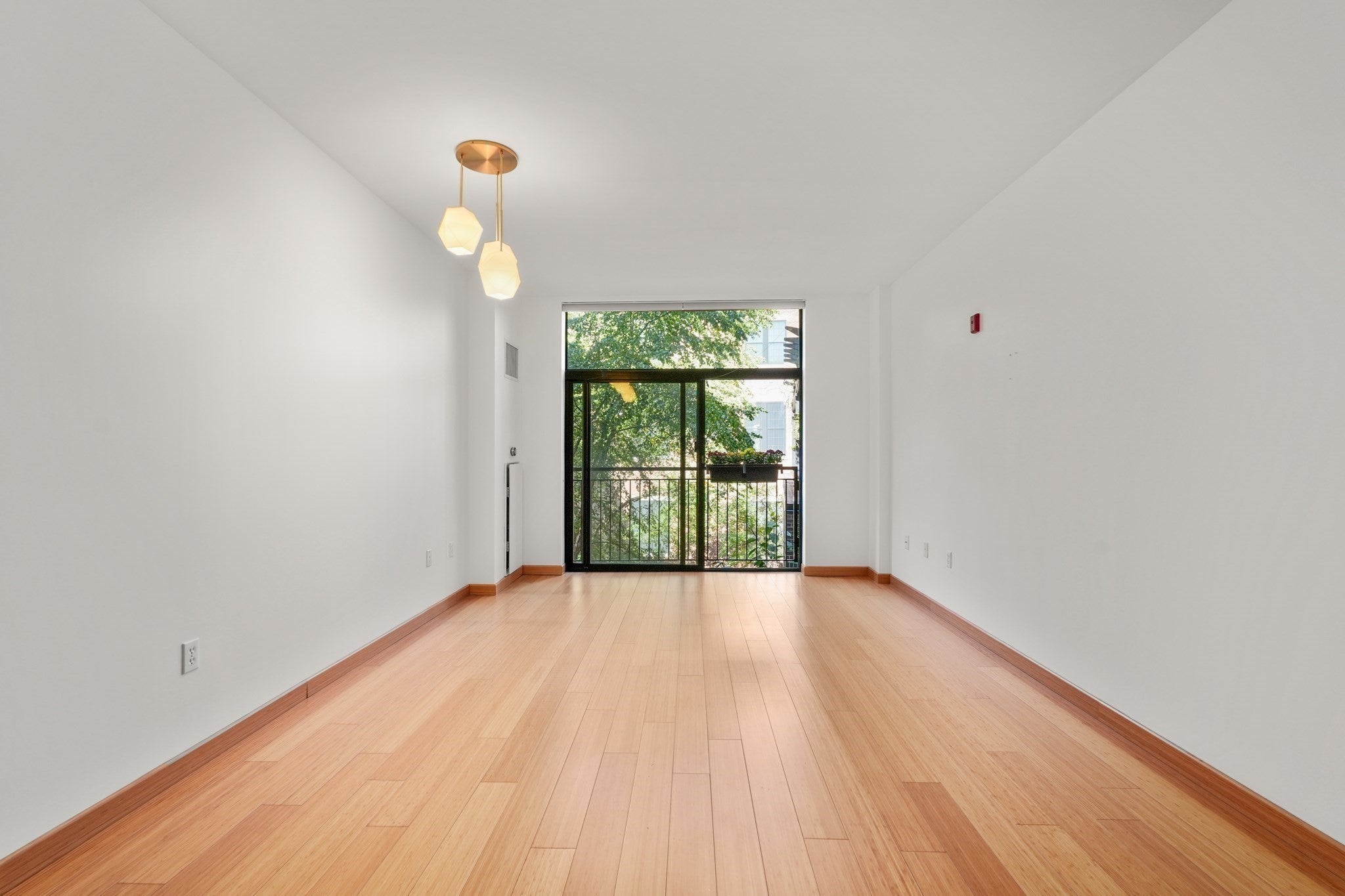 251 Heath St #217, Boston, MA, 251 Heath St #217, Boston, MA Photo #13