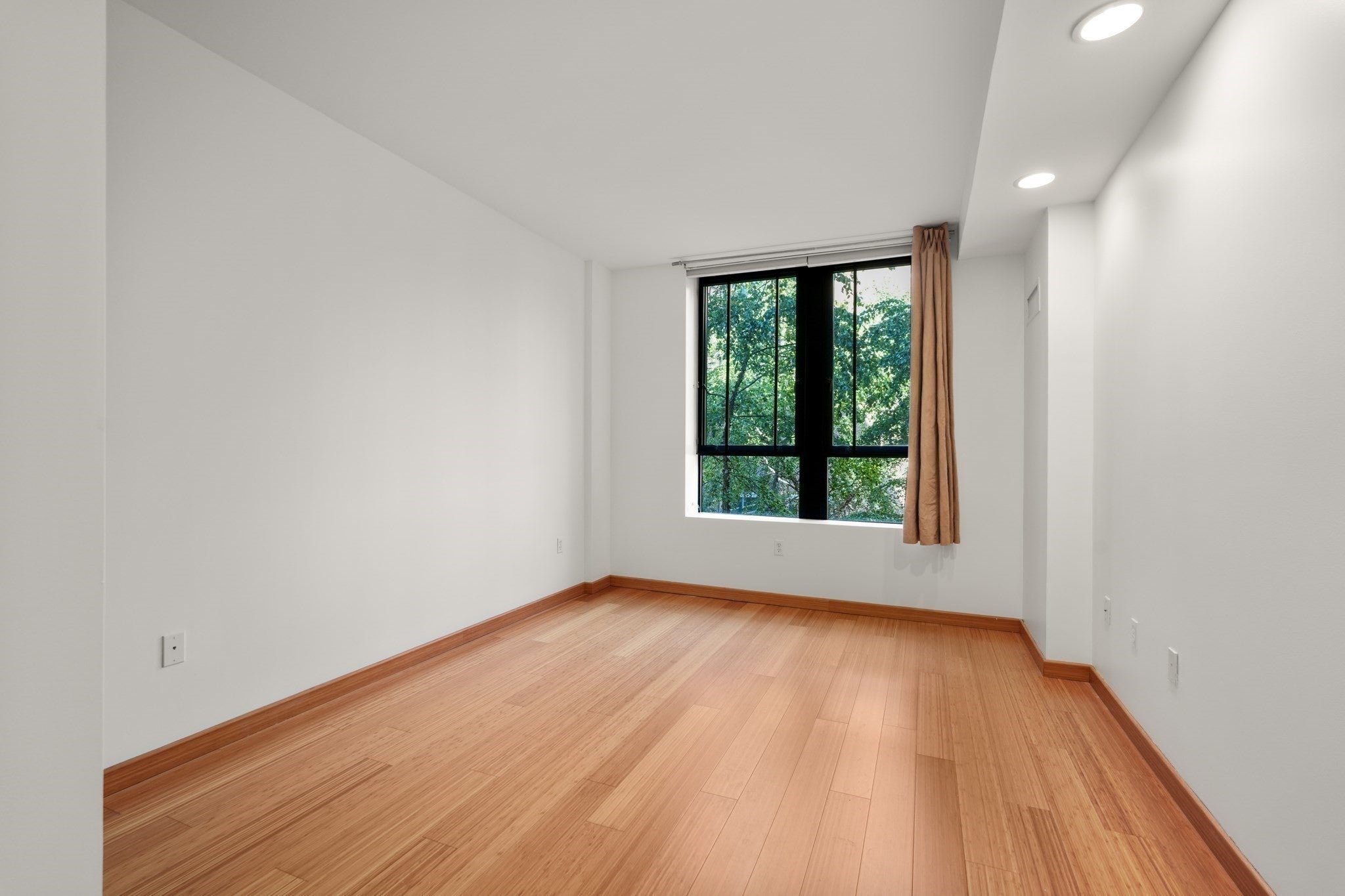 251 Heath St #217, Boston, MA, 251 Heath St #217, Boston, MA Photo #16