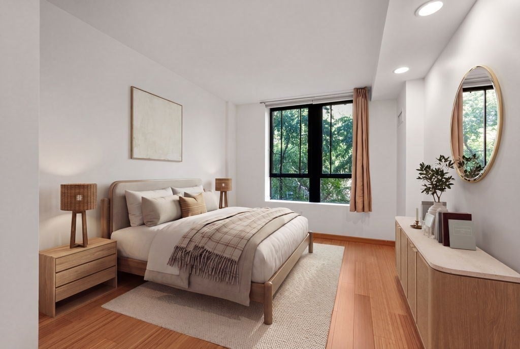 251 Heath St #217, Boston, MA, 251 Heath St #217, Boston, MA Photo #7