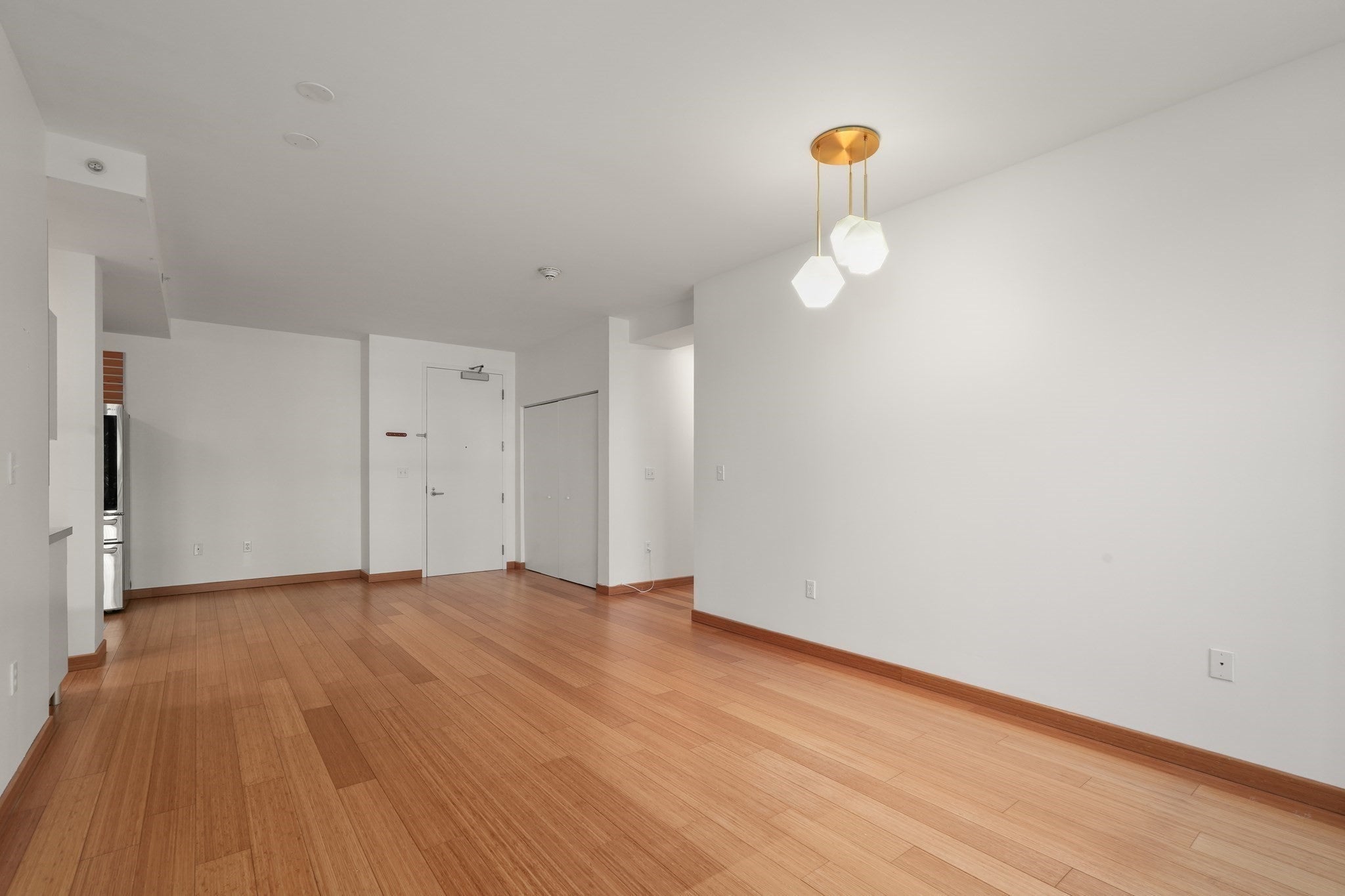 251 Heath St #217, Boston, MA, 251 Heath St #217, Boston, MA Photo #15