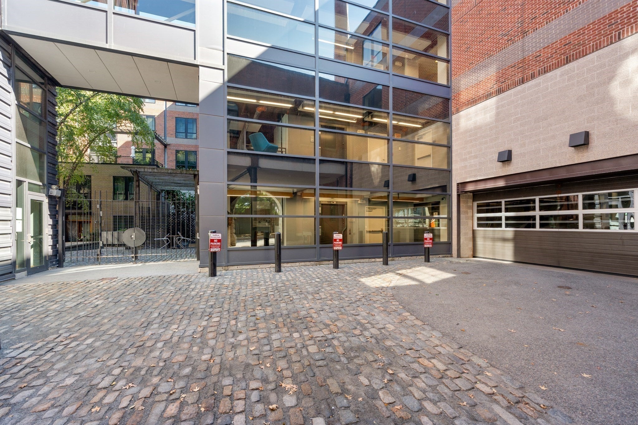 251 Heath St #217, Boston, MA, 251 Heath St #217, Boston, MA Photo #21