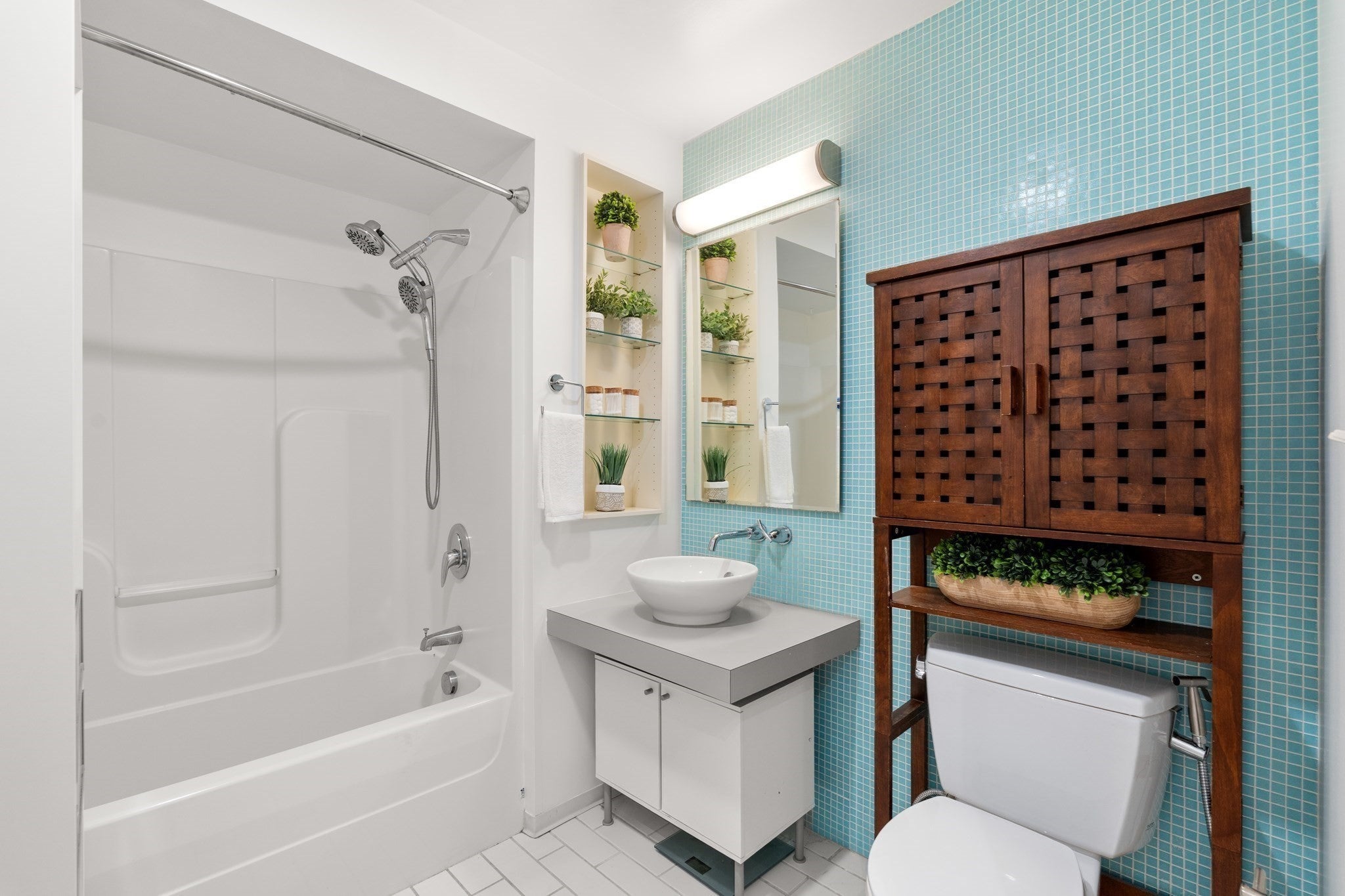 251 Heath St #217, Boston, MA, 251 Heath St #217, Boston, MA Photo #18
