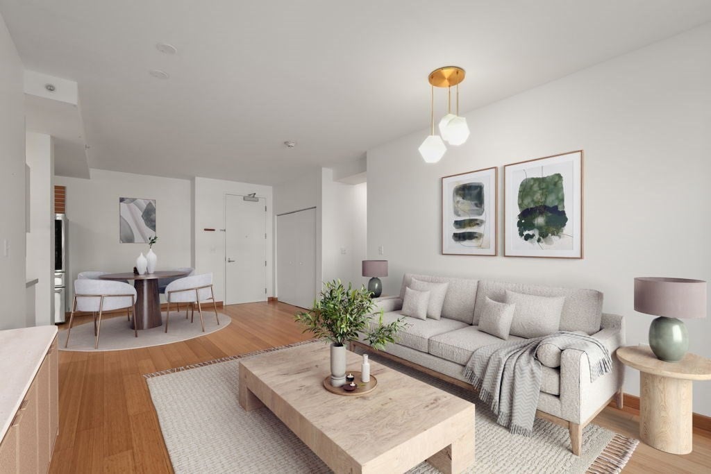 251 Heath St #217, Boston, MA, 251 Heath St #217, Boston, MA Photo #6