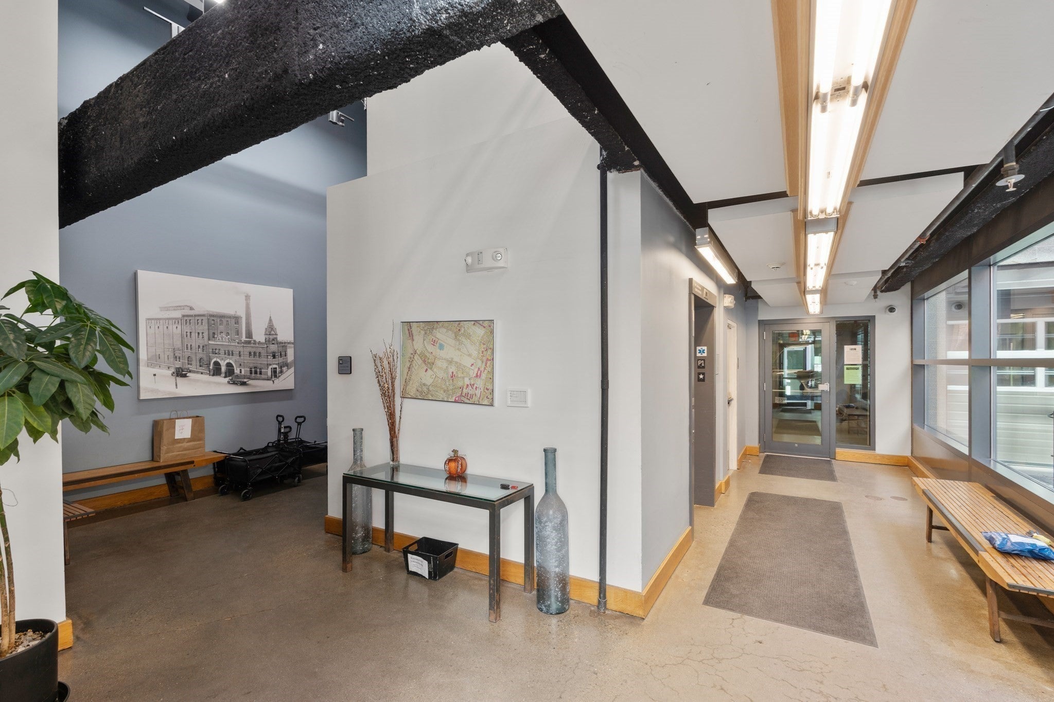 251 Heath St #217, Boston, MA, 251 Heath St #217, Boston, MA Photo #19