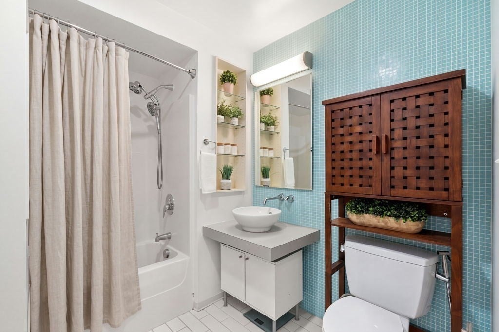 251 Heath St #217, Boston, MA, 251 Heath St #217, Boston, MA Photo #9