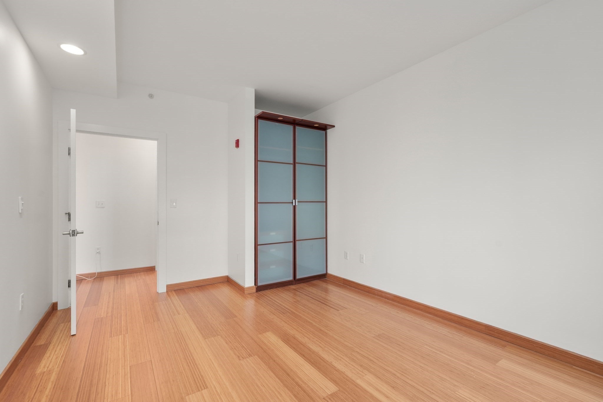 251 Heath St #217, Boston, MA, 251 Heath St #217, Boston, MA Photo #17