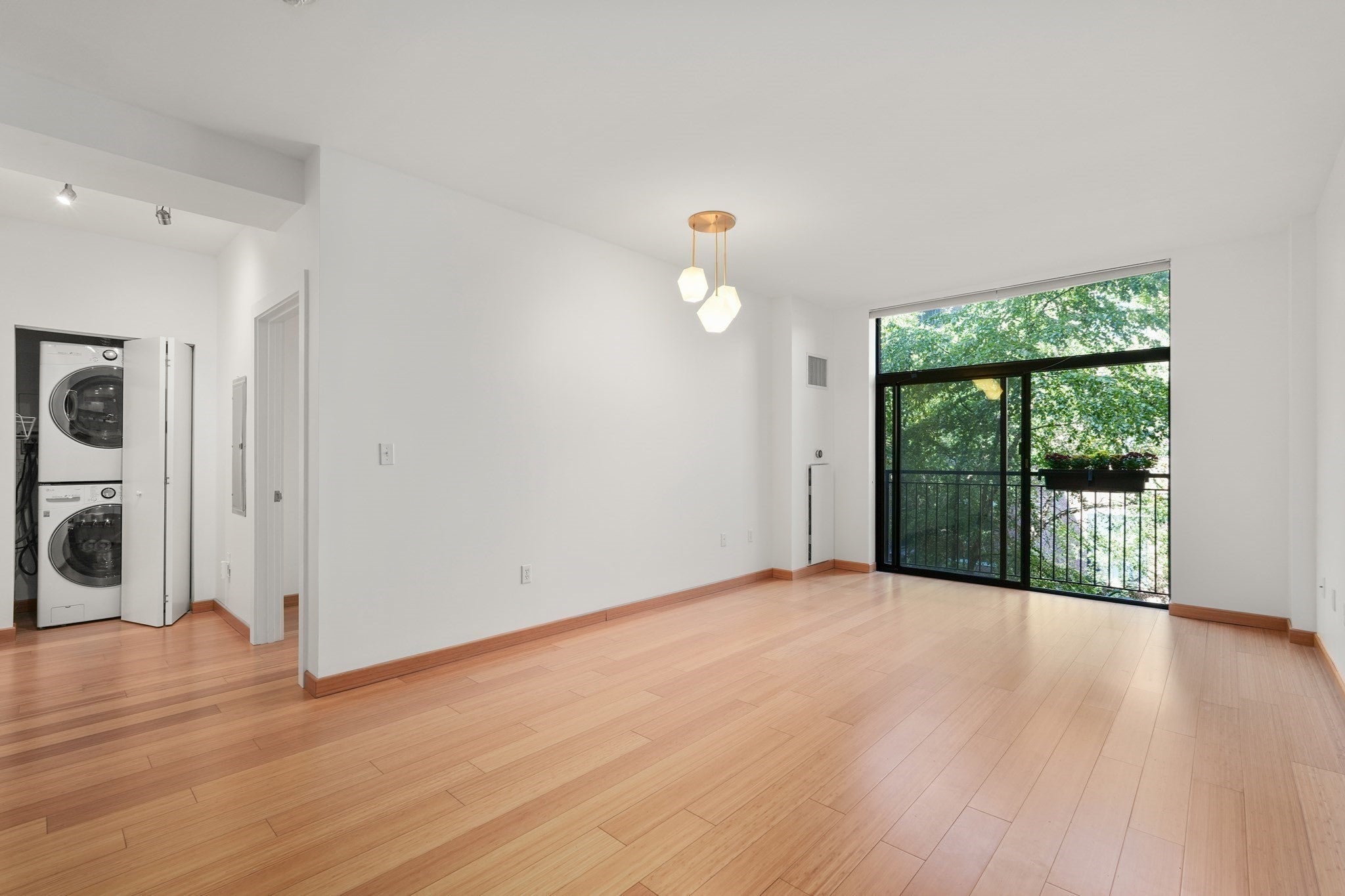 251 Heath St #217, Boston, MA, 251 Heath St #217, Boston, MA Photo #12
