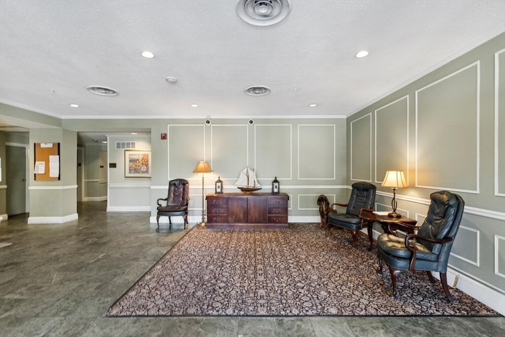 11 Church Street 109