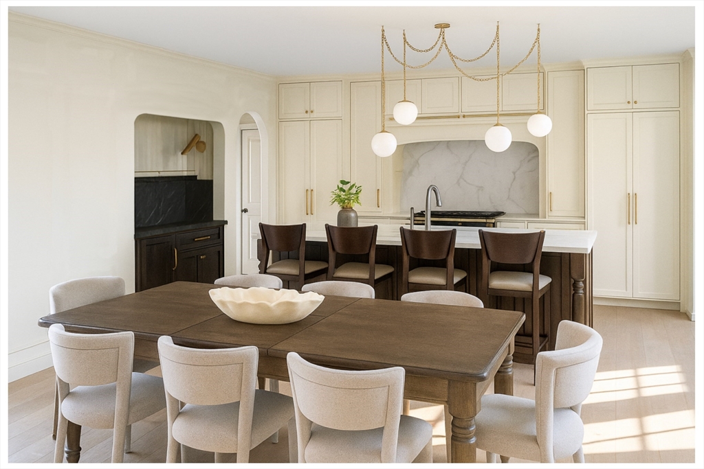 105 State Street 201