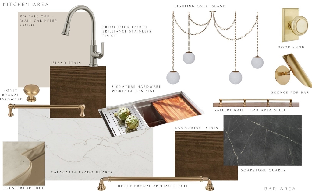 105 State Street 201