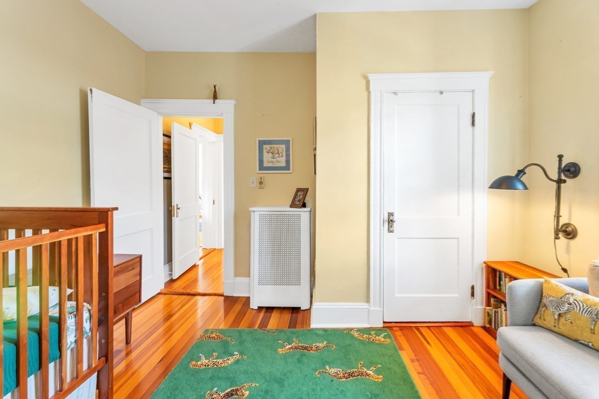 250 Arborway #3, Boston, MA, 250 Arborway #3, Boston, MA Photo #13