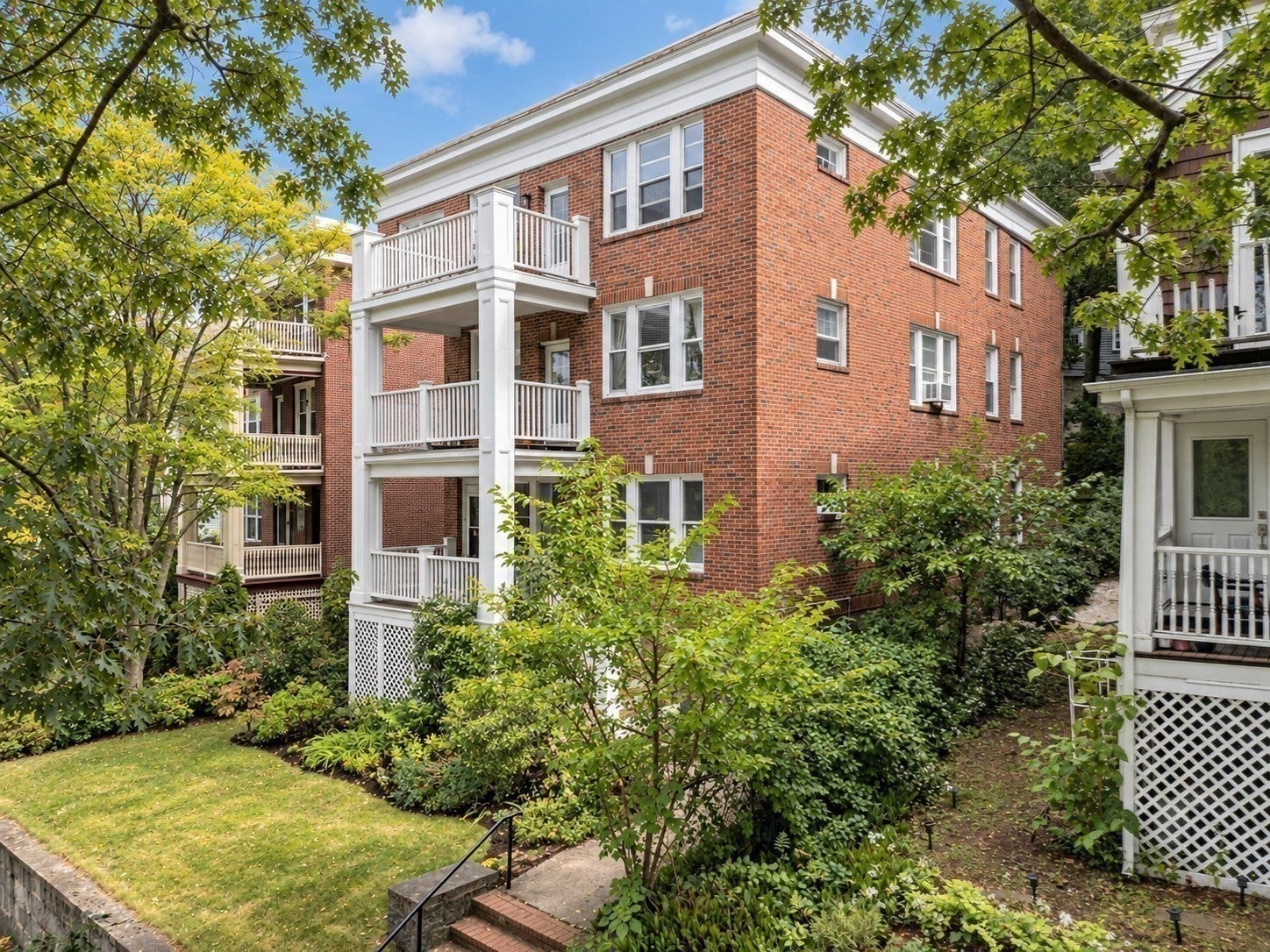 250 Arborway #3, Boston, MA, 250 Arborway #3, Boston, MA Photo #21