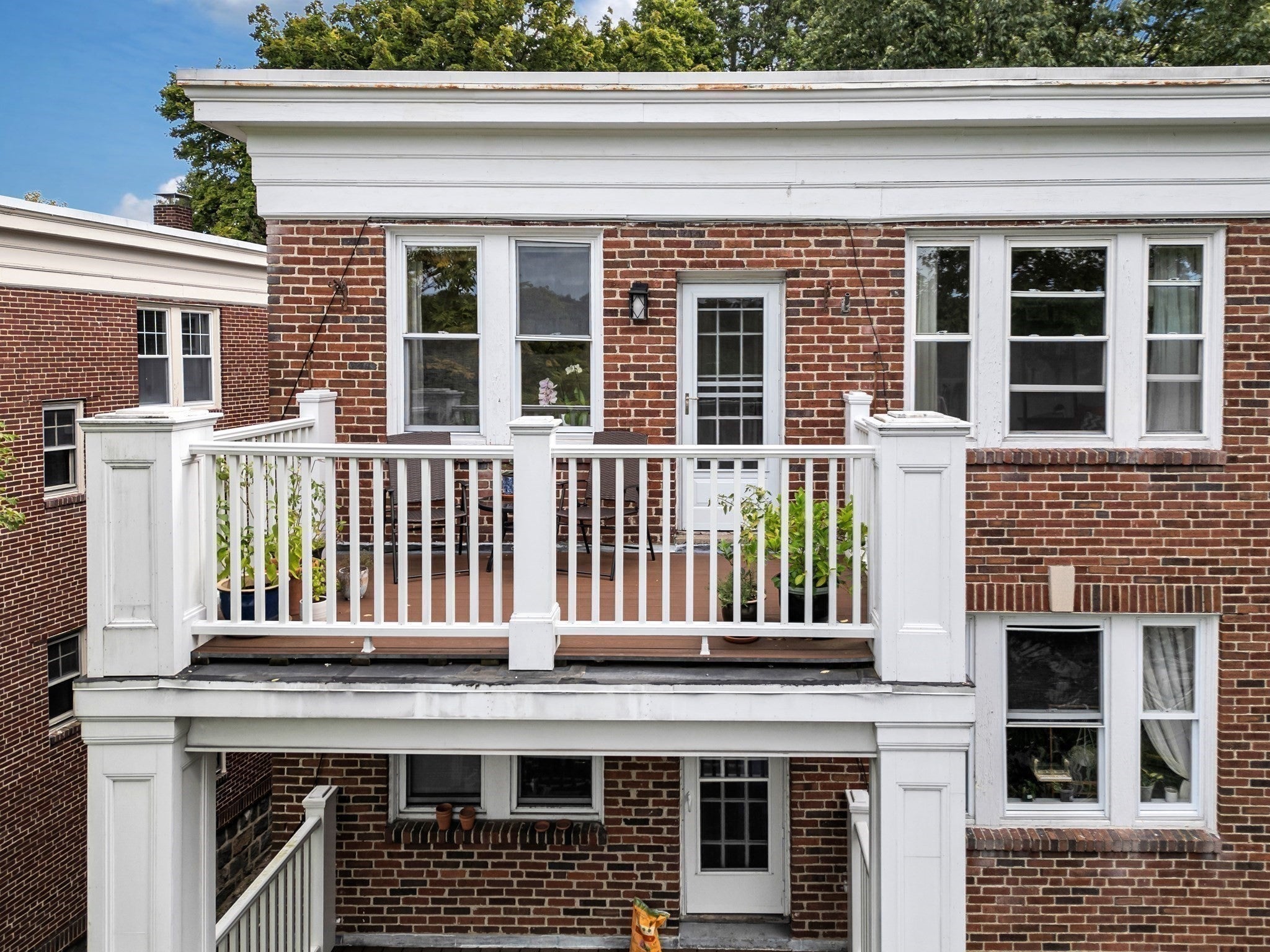 250 Arborway #3, Boston, MA, 250 Arborway #3, Boston, MA Photo #22