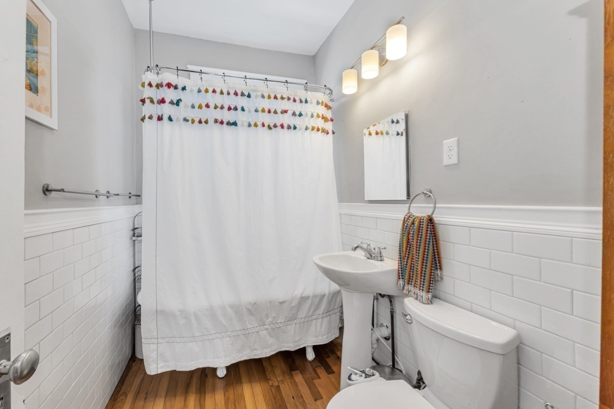 250 Arborway #3, Boston, MA, 250 Arborway #3, Boston, MA Photo #15