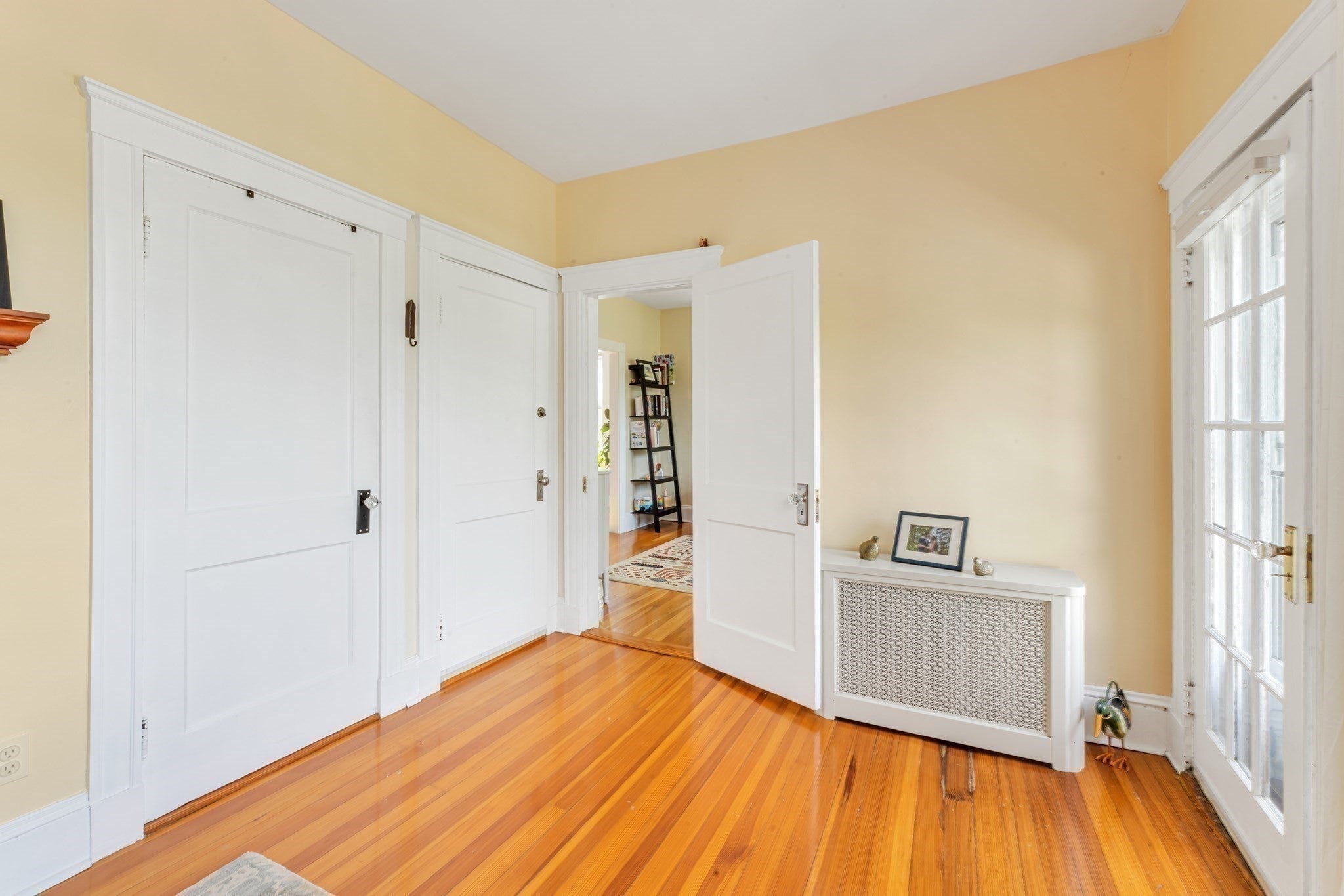 250 Arborway #3, Boston, MA, 250 Arborway #3, Boston, MA Photo #4