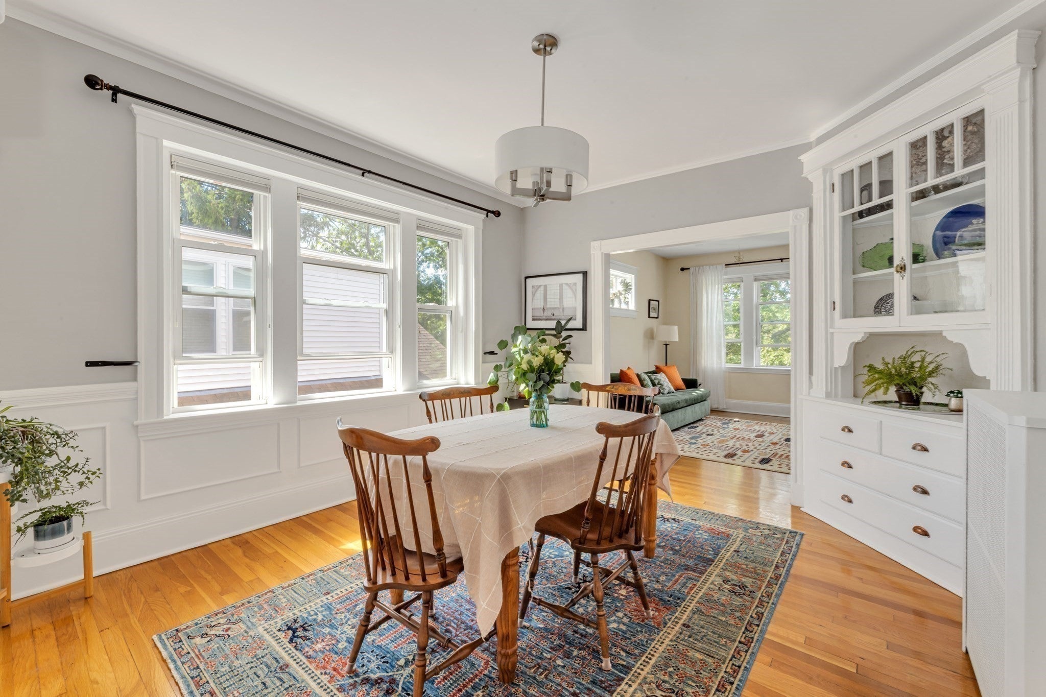 250 Arborway 3