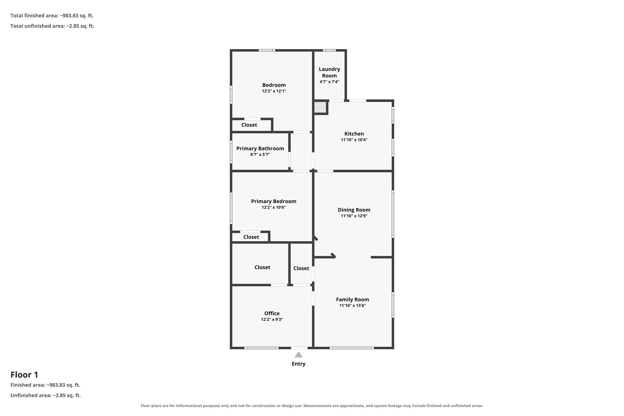 250 Arborway #3, Boston, MA, 250 Arborway #3, Boston, MA Photo #24