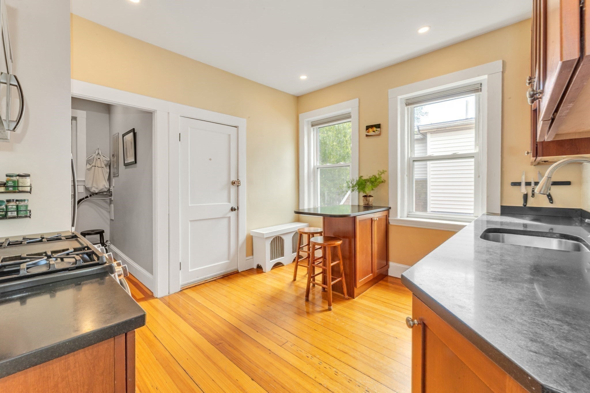 250 Arborway #3, Boston, MA, 250 Arborway #3, Boston, MA Photo #9