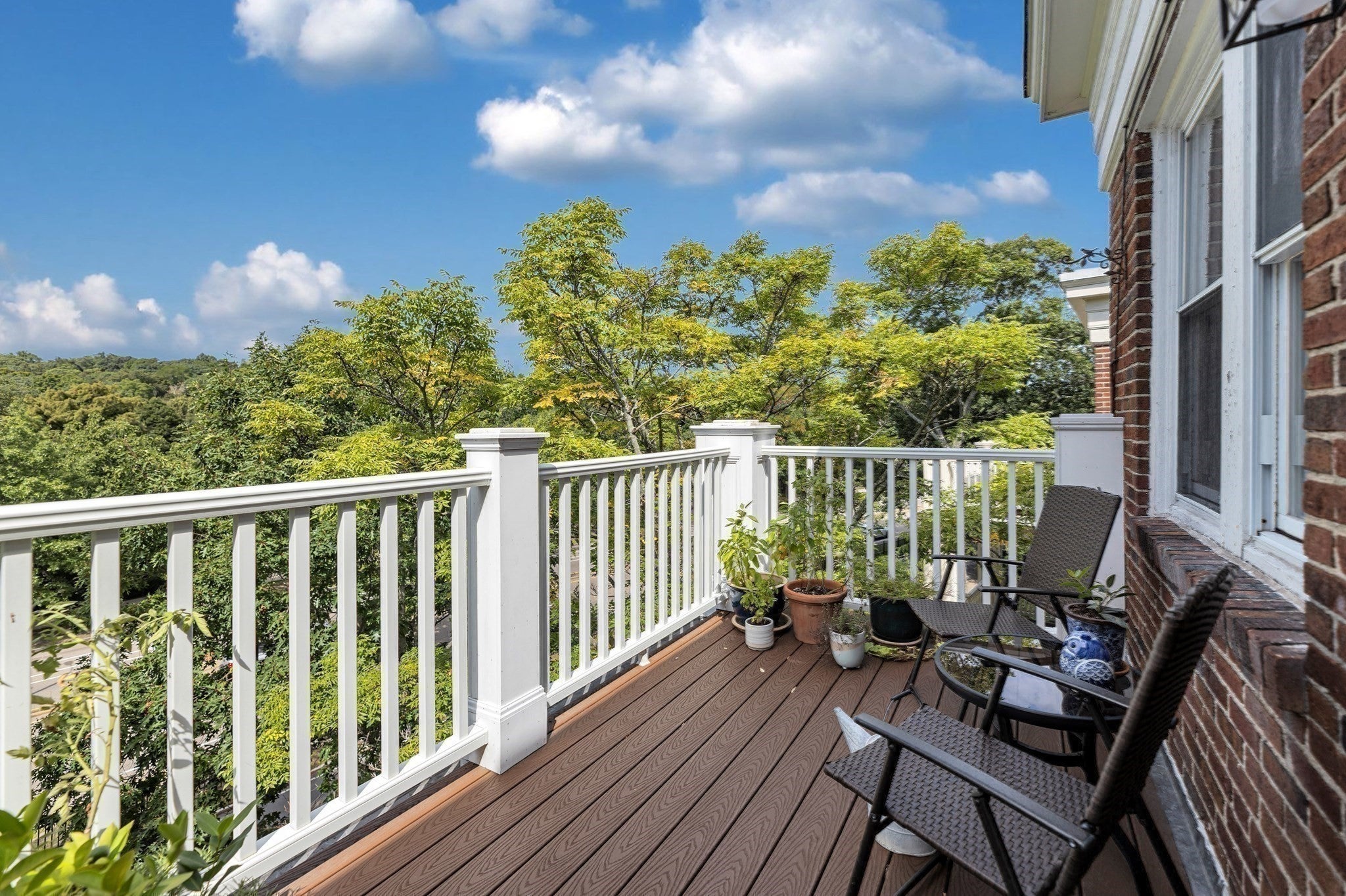 250 Arborway #3, Boston, MA, 250 Arborway #3, Boston, MA Photo #5
