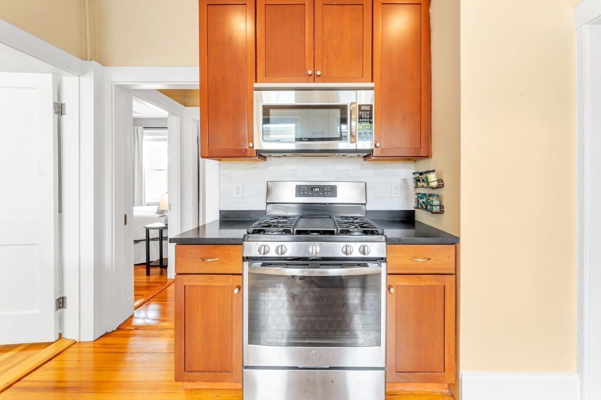 250 Arborway #3, Boston, MA, 250 Arborway #3, Boston, MA Photo #11