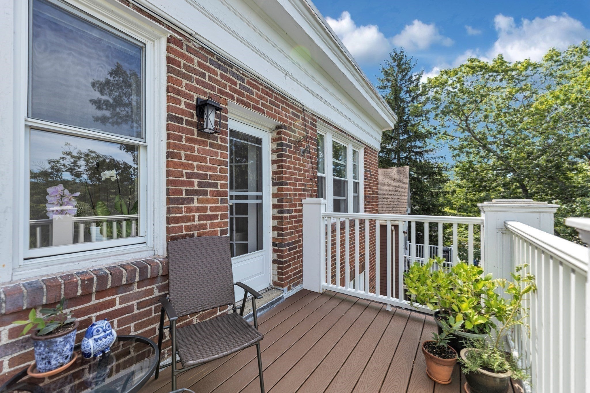 250 Arborway #3, Boston, MA, 250 Arborway #3, Boston, MA Photo #6