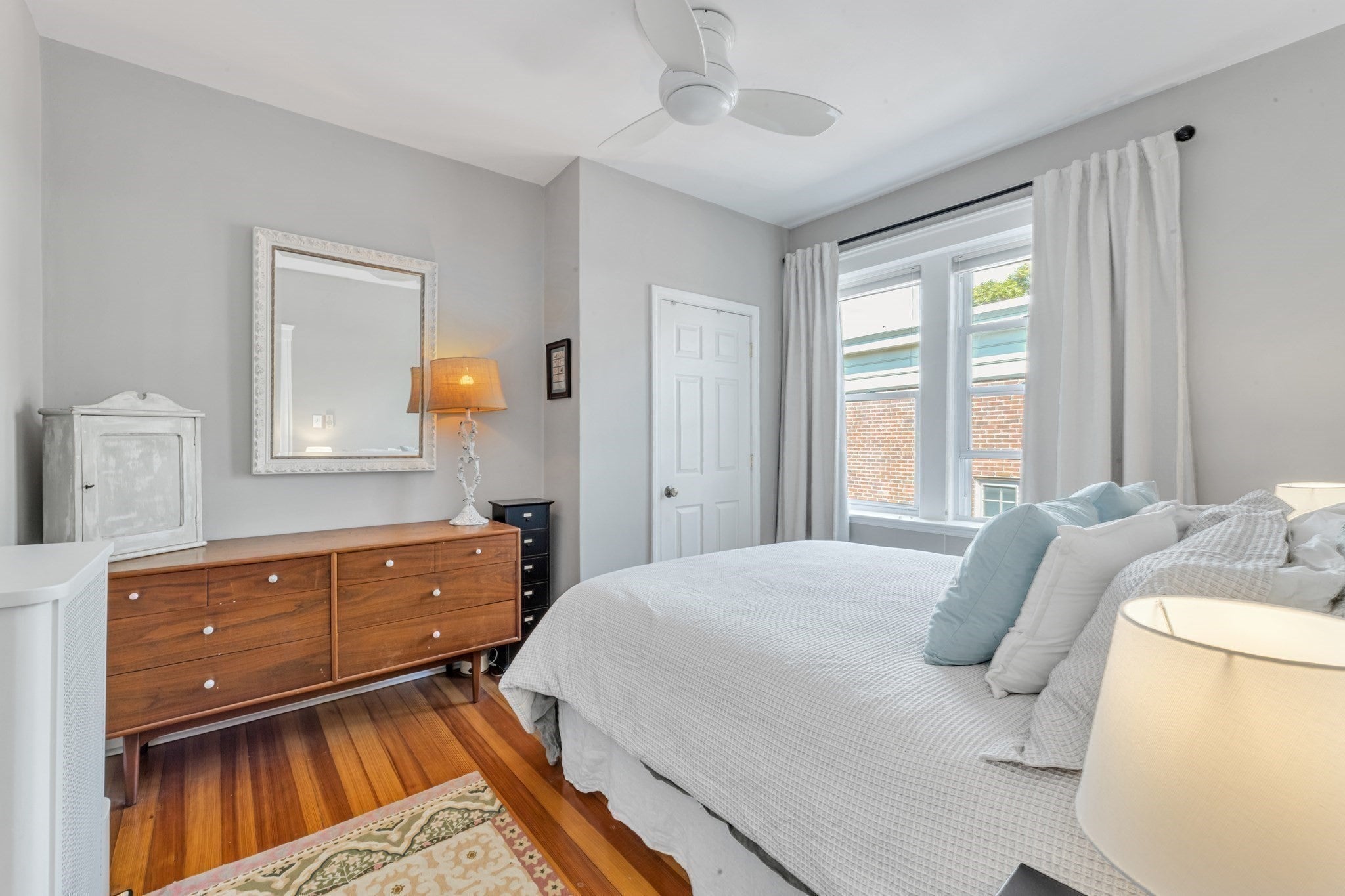 250 Arborway #3, Boston, MA, 250 Arborway #3, Boston, MA Photo #16