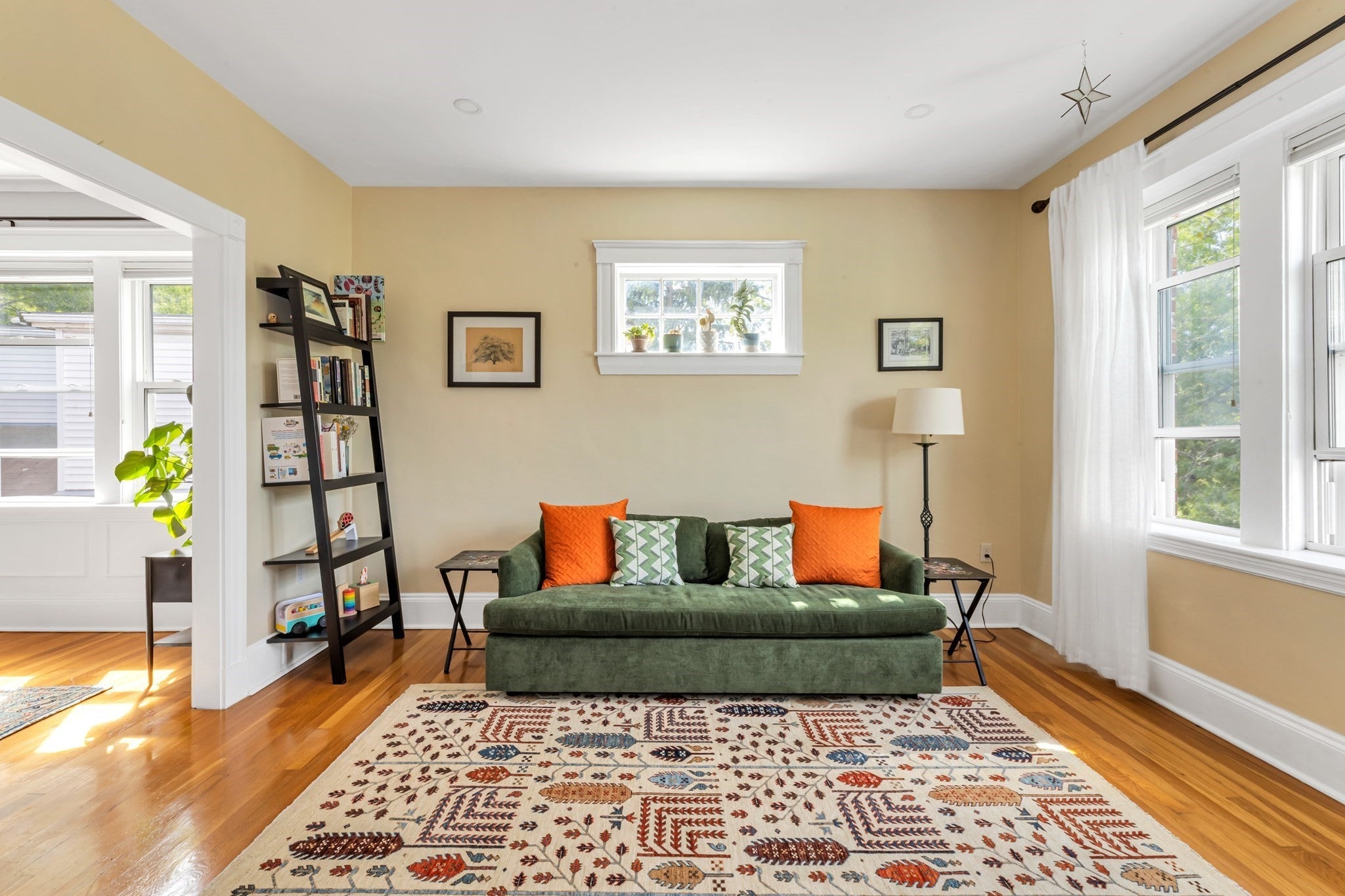 250 Arborway #3, Boston, MA, 250 Arborway #3, Boston, MA Photo #1