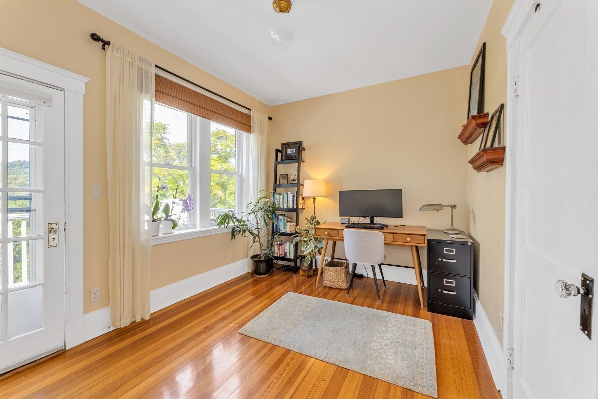 250 Arborway 3