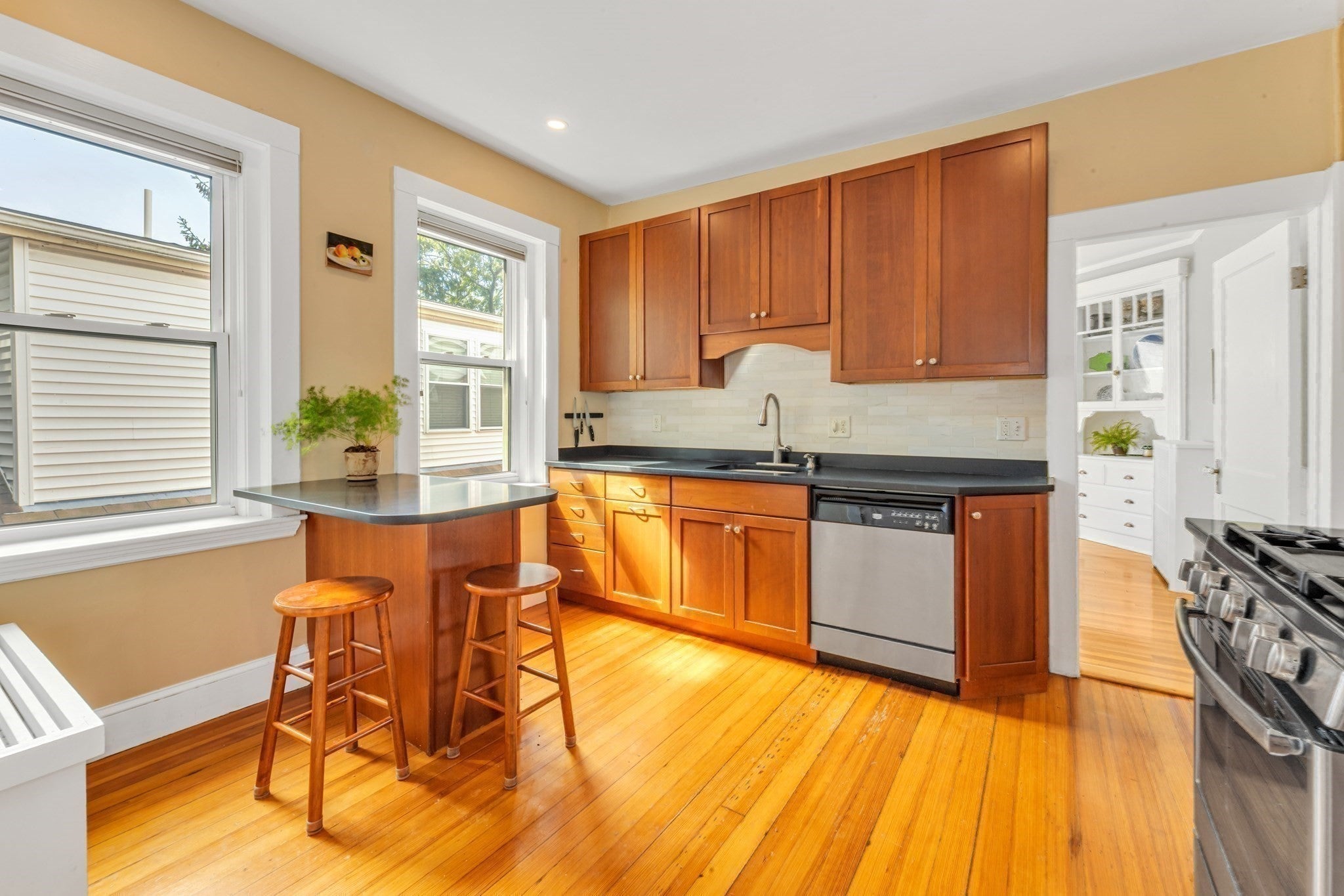 250 Arborway #3, Boston, MA, 250 Arborway #3, Boston, MA Photo #10